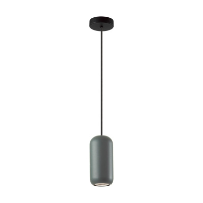 Подвесной светильник Odeon Light Cocoon 5060/1E