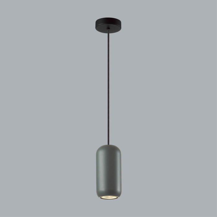 Подвесной светильник Odeon Light Cocoon 5060/1E