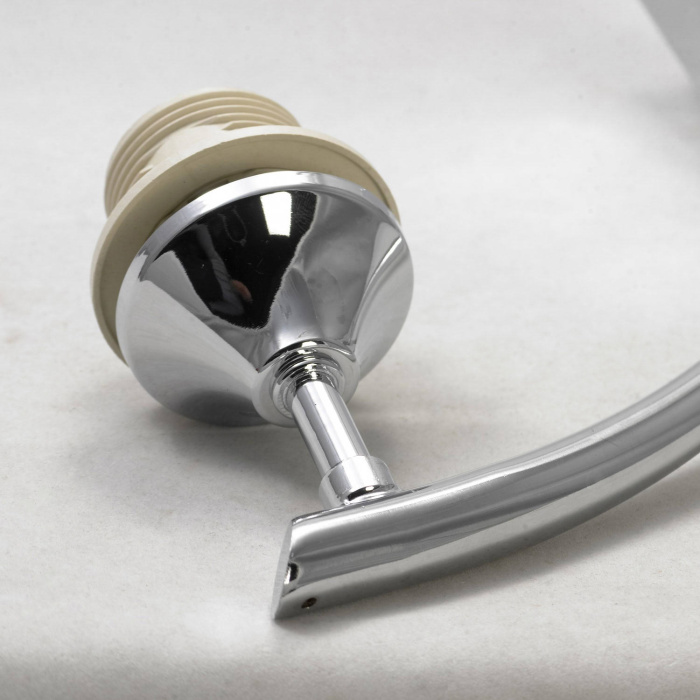 Бра CESANO GRLSF-7201-01