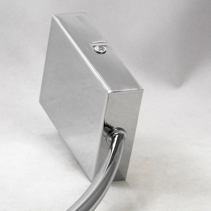 Бра CESANO GRLSF-7201-01