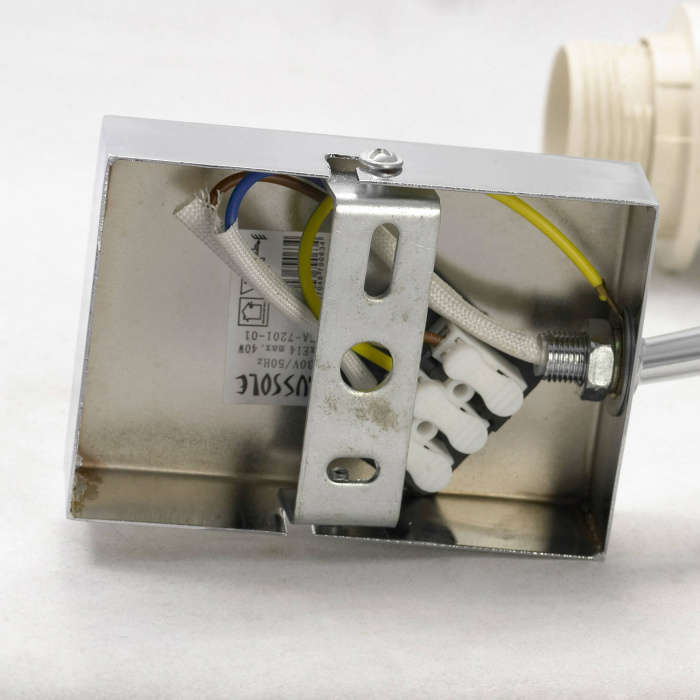 Бра CESANO GRLSF-7201-01