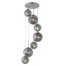 Подвесной светильник Citilux Томми CL102070