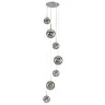Подвесной светильник Citilux Томми CL102070