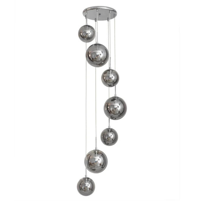 Подвесной светильник Citilux Томми CL102070