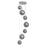 Подвесной светильник Citilux Томми CL102070