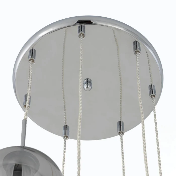 Подвесной светильник Citilux Томми CL102070