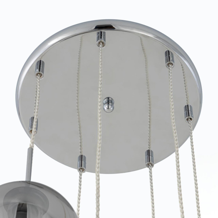 Подвесной светильник Citilux Томми CL102070