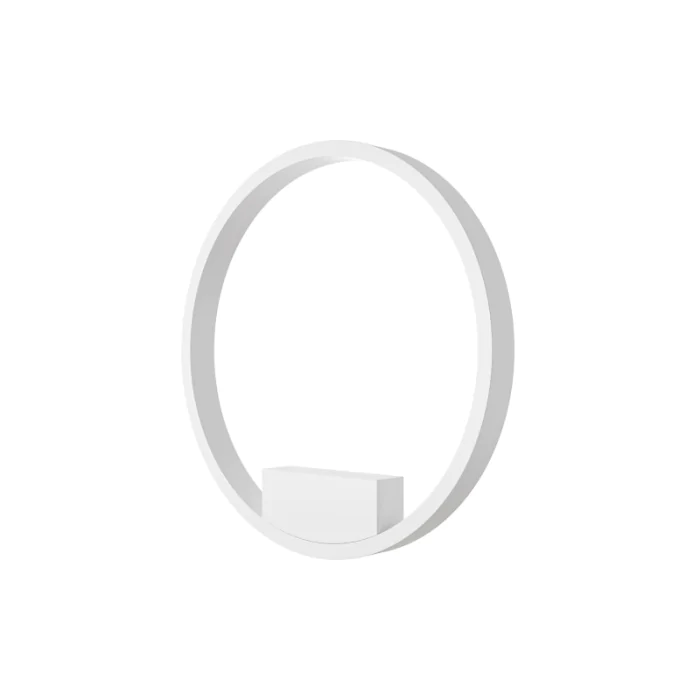 Бра Maytoni MOD058WL-L25WK