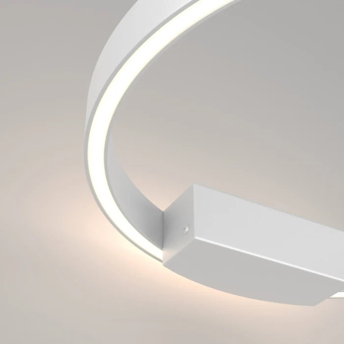 Бра Maytoni MOD058WL-L25WK