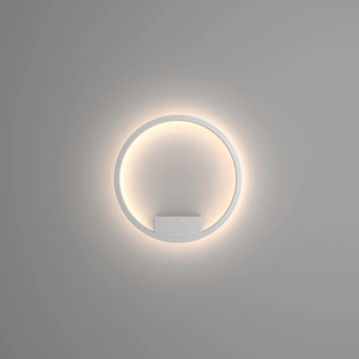 Бра Maytoni MOD058WL-L25WK