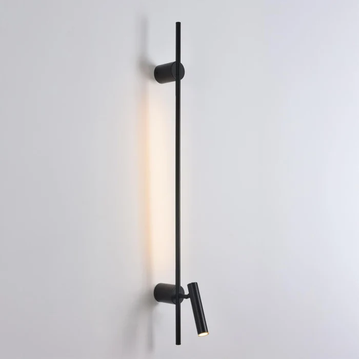 Настенный светильник Lumion Ledio Toint 8438/11WL