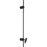 Настенный светильник Lumion Ledio Toint 8438/11WL