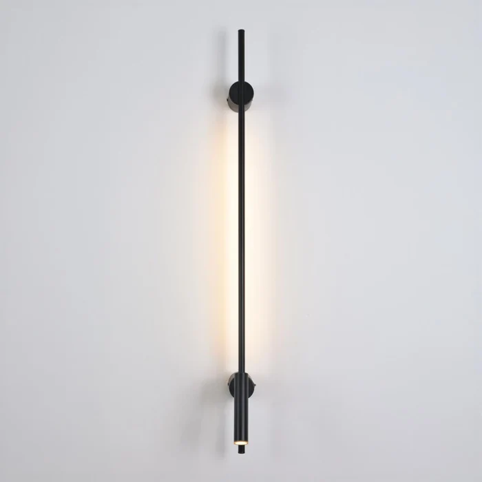 Настенный светильник Lumion Ledio Toint 8438/11WL
