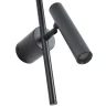 Настенный светильник Lumion Ledio Toint 8438/11WL