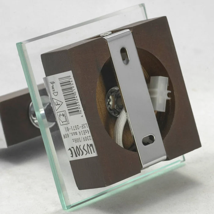 Бра MONTONE GRLSF-2571-01