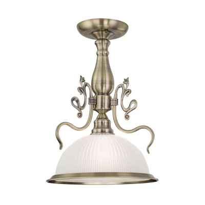 Подвесной светильник Citilux Идальго CL434111