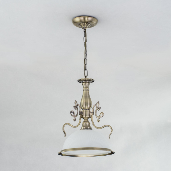 Подвесной светильник Citilux Идальго CL434111