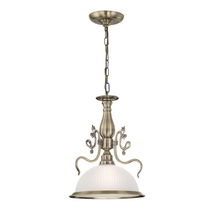 Подвесной светильник Citilux Идальго CL434111