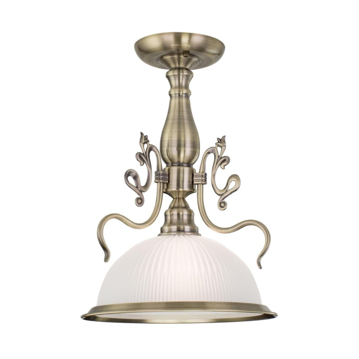 Подвесной светильник Citilux Идальго CL434111