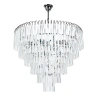 Люстра подвесная Arte Lamp ELIZA A1009SP-10CC