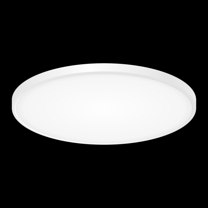 Светильник накладной Citilux Бейсик CL738500V