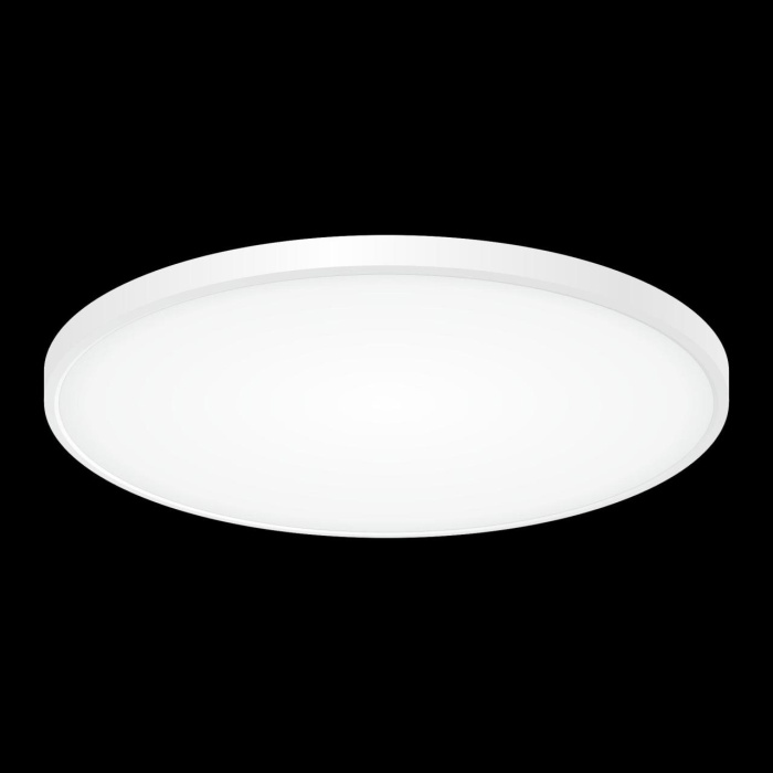 Светильник потолочный Citilux Бейсик CL738500V