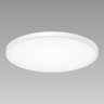 Светильник потолочный Citilux Бейсик CL738500V