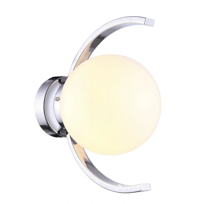 Бра Arte Lamp Claudia A8055AP-1CC