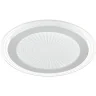 Потолочный светильник Сонекс Promise 7739/80L