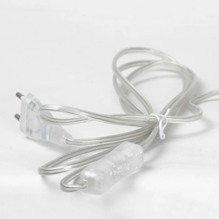 Настольная лампа Lussole LSP-0664