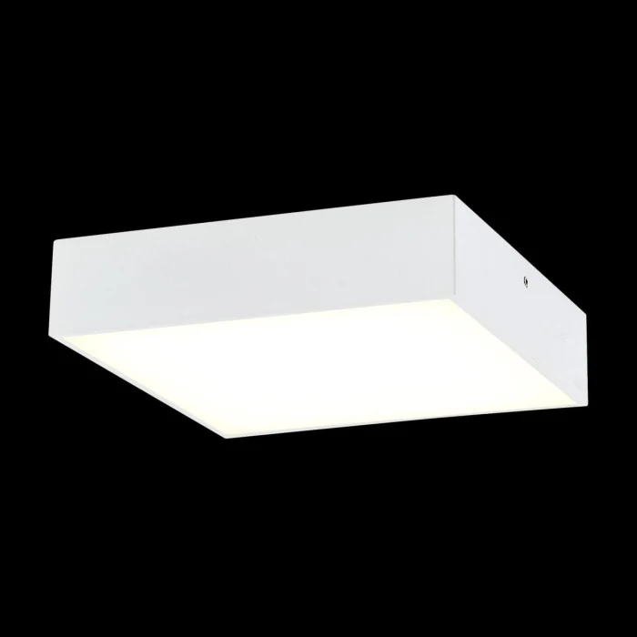 Светильник потолочный Citilux Тао CL712X180N