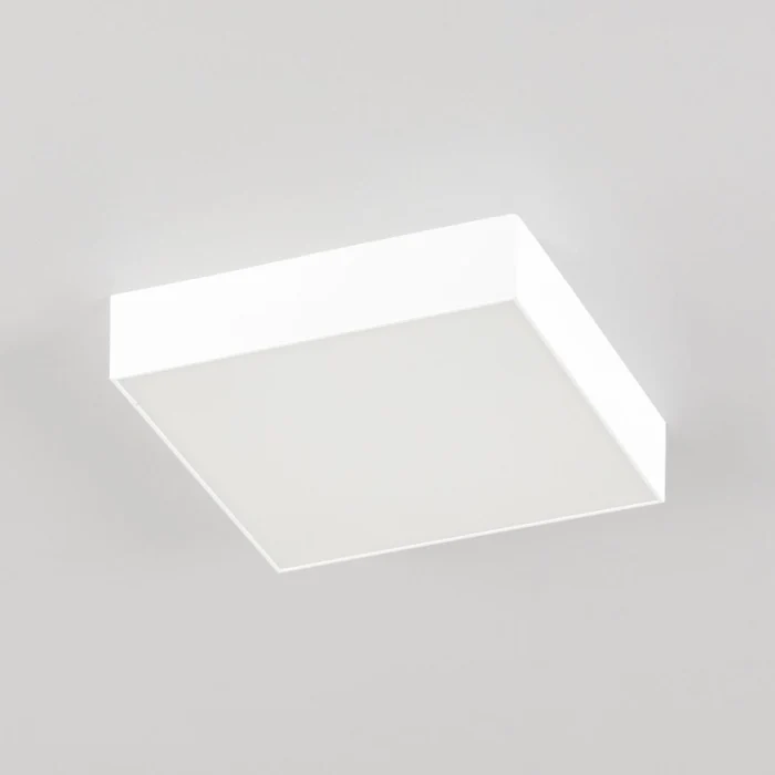 Светильник потолочный Citilux Тао CL712X180N