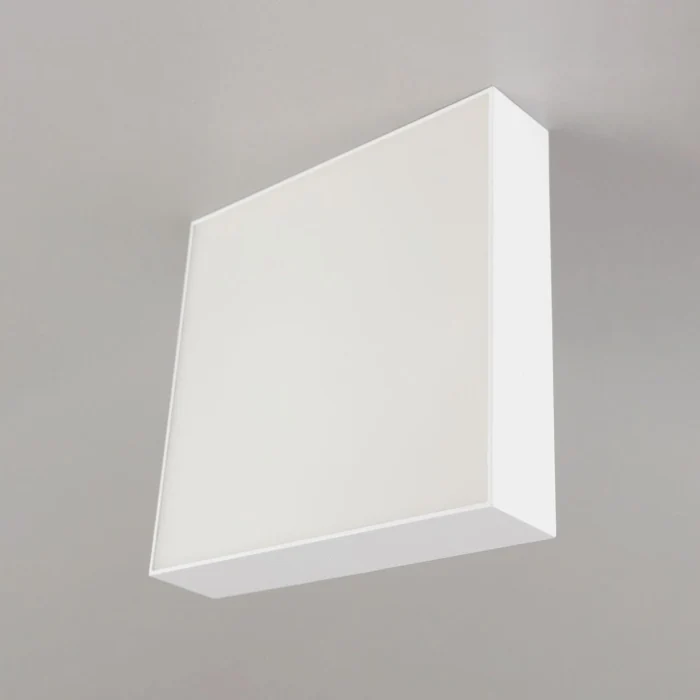Светильник потолочный Citilux Тао CL712X180N
