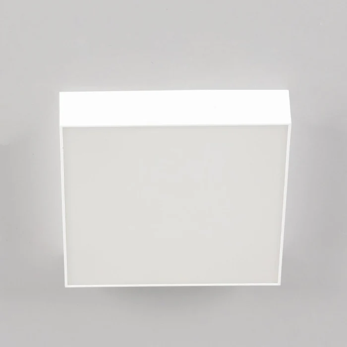 Светильник потолочный Citilux Тао CL712X180N