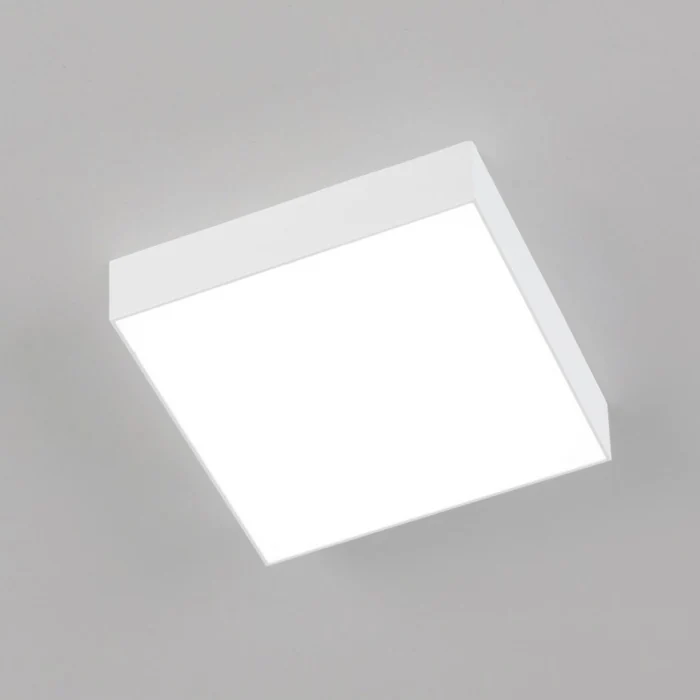Светильник потолочный Citilux Тао CL712X180N