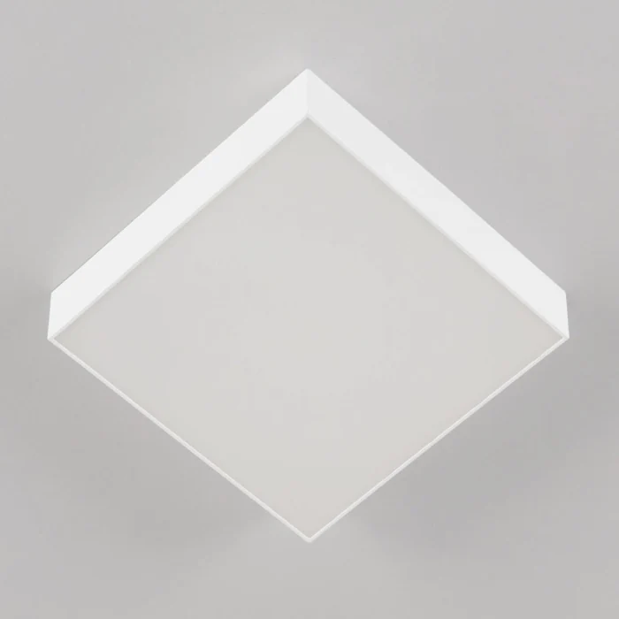 Светильник потолочный Citilux Тао CL712X180N