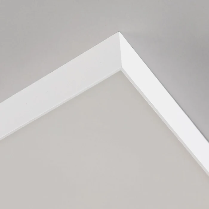 Светильник потолочный Citilux Тао CL712X180N