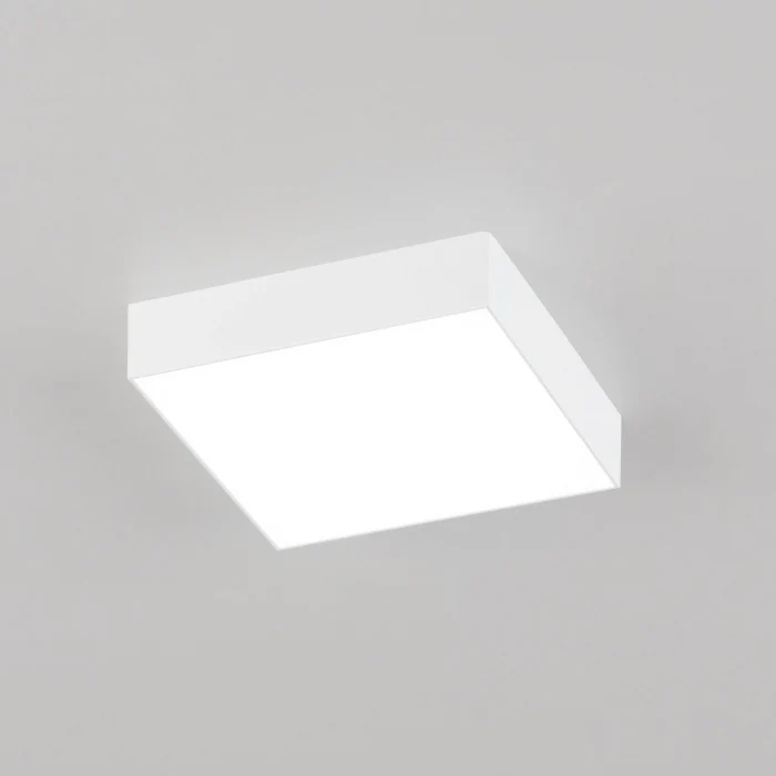 Светильник накладной Citilux Тао CL712X180N