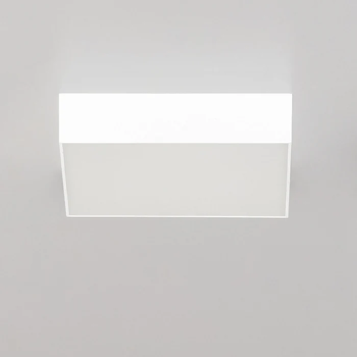 Светильник накладной Citilux Тао CL712X180N