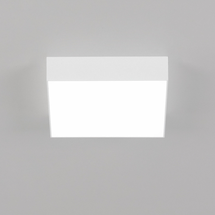 Светильник накладной Citilux Тао CL712X180N