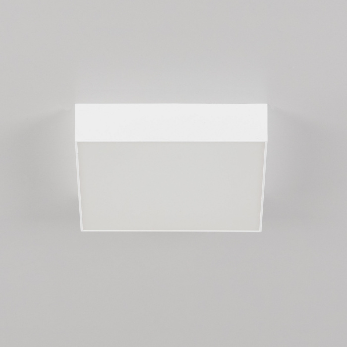 Светильник накладной Citilux Тао CL712X180N