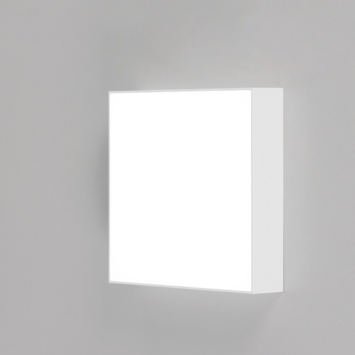 Светильник накладной Citilux Тао CL712X180N