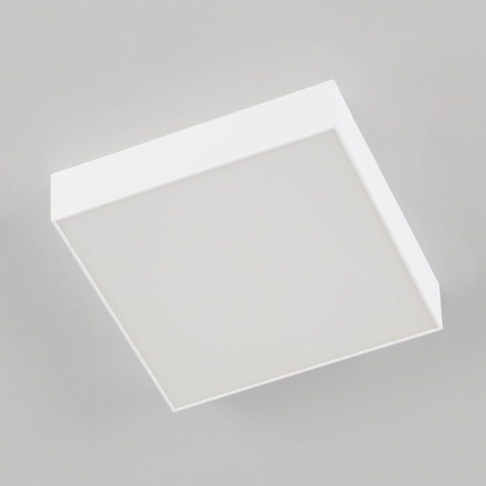 Светильник накладной Citilux Тао CL712X180N