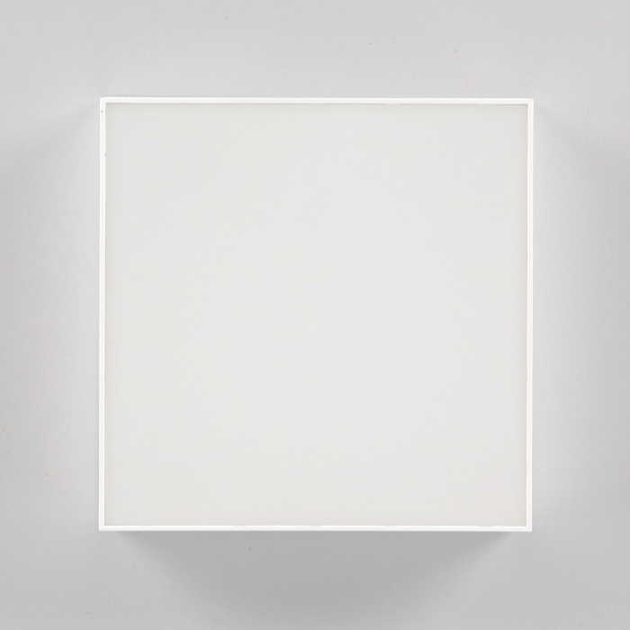 Светильник накладной Citilux Тао CL712X180N