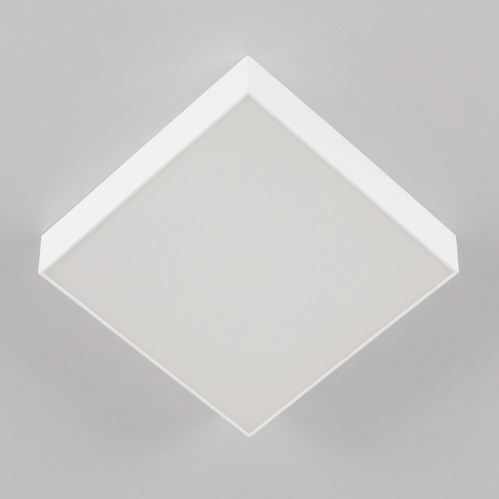 Светильник накладной Citilux Тао CL712X180N