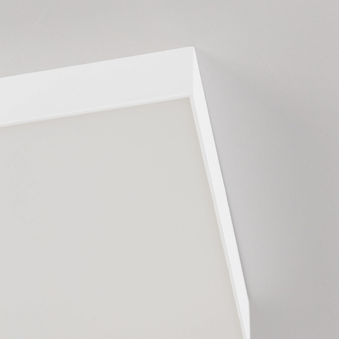 Светильник накладной Citilux Тао CL712X180N