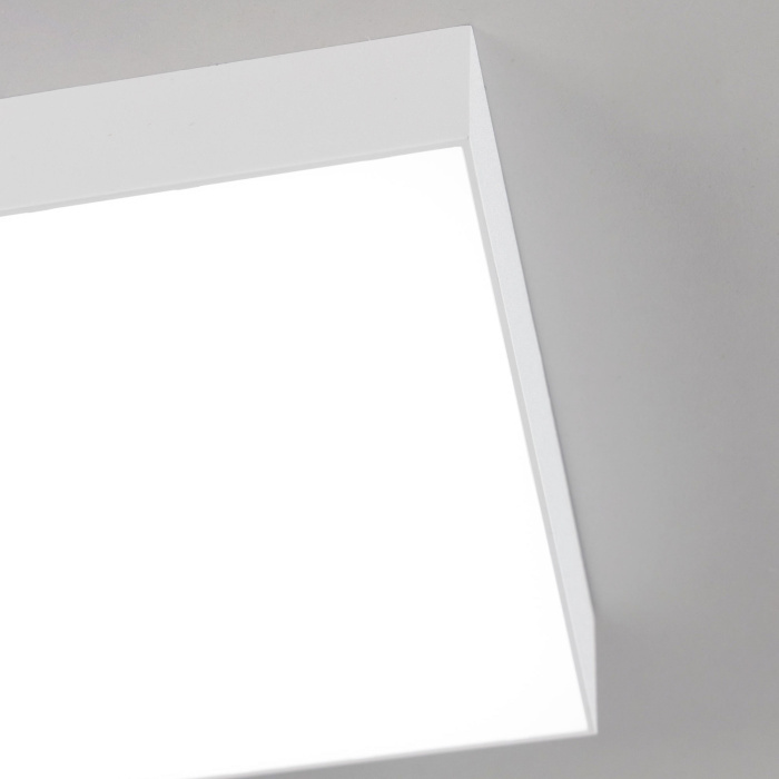 Светильник накладной Citilux Тао CL712X180N