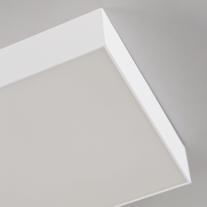 Светильник накладной Citilux Тао CL712X180N