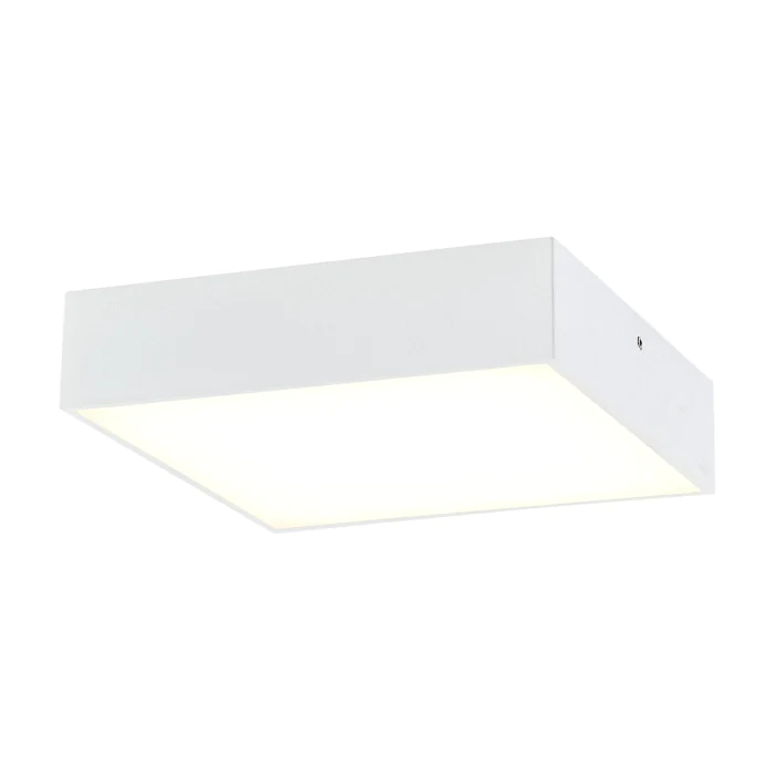 Светильник накладной Citilux Тао CL712X180N