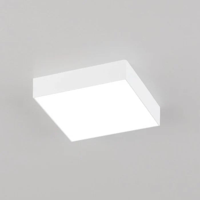 Светильник потолочный Citilux Тао CL712X180N